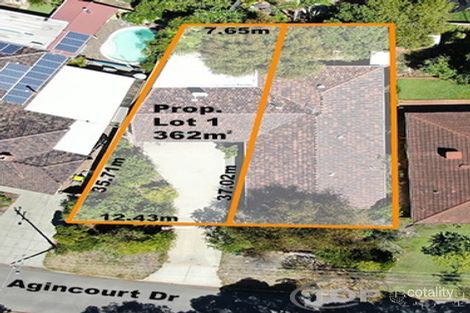 24 Agincourt Dr, Willetton, WA 6155