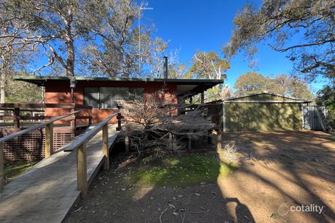 Property photo of 3 Clements Crescent Molloy Island WA 6290