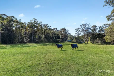 106 Footts Rd, Ourimbah, NSW 2258