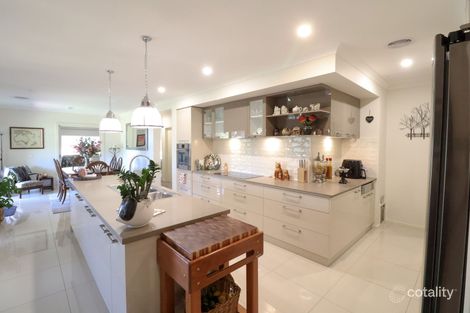 Property photo of 42 Teddys Lane Barham NSW 2732