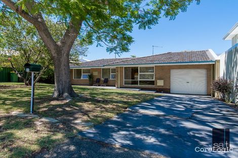 Property photo of 39 Wichmann Road Attadale WA 6156