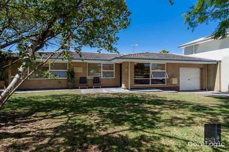 Property photo of 39 Wichmann Road Attadale WA 6156