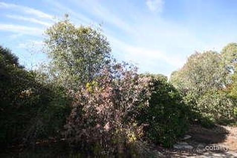 Property photo of 9/11 Thomas Drive Happy Valley SA 5159