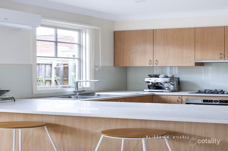 Property photo of 3/287-289 Gillies Street Fairfield VIC 3078