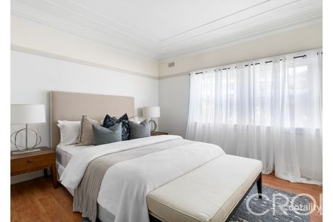 Property photo of 4/4 Ben Boyd Road Neutral Bay NSW 2089