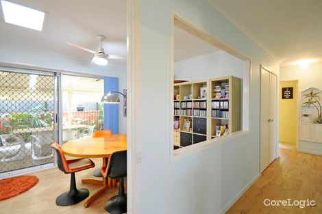 Property photo of 329 Adina Avenue Bilinga QLD 4225