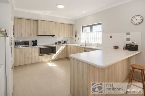 Property photo of 85 Peel Terrace Busselton WA 6280