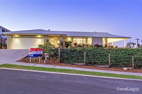 25 Skywatch Cct, Reedy Creek, QLD 4227