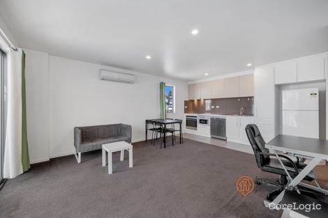 Property photo of 43/236 Flemington Road Harrison ACT 2914