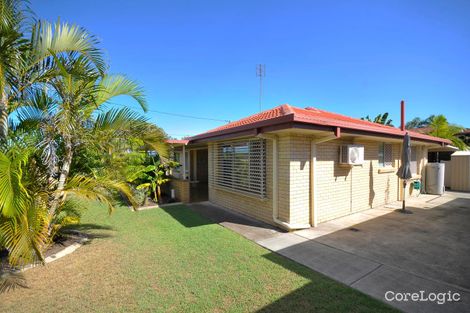 Property photo of 329 Adina Avenue Bilinga QLD 4225