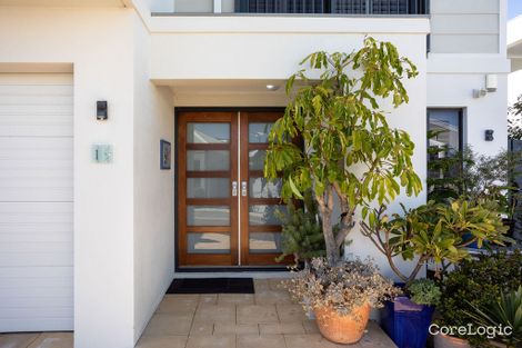 Property photo of 19/19 Perlinte View North Coogee WA 6163