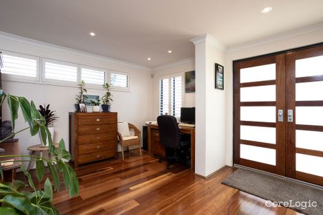 Property photo of 19/19 Perlinte View North Coogee WA 6163