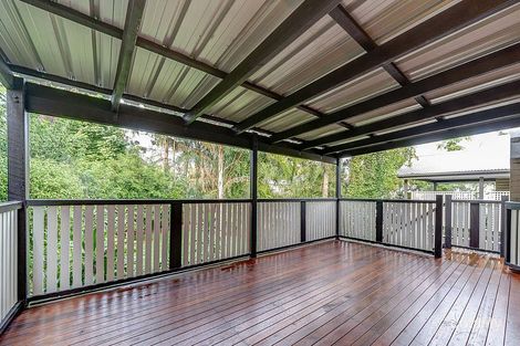 Property photo of 3 Prospect Terrace Highgate Hill QLD 4101