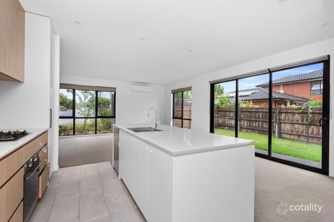 Property photo of 1 Royal Road Braybrook VIC 3019