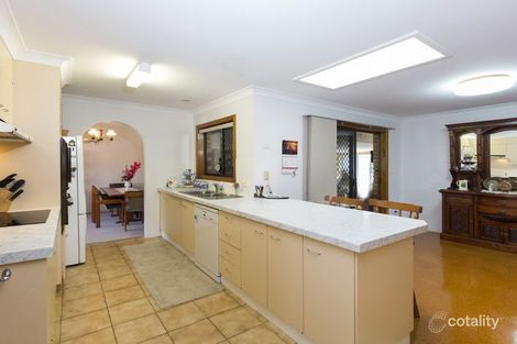 Property photo of 9 Salamanda Parade Nambucca Heads NSW 2448