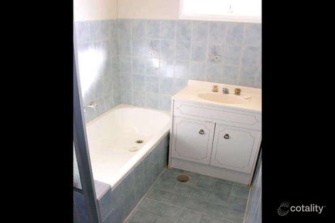 Property photo of 9 Heaton Place Downer ACT 2602