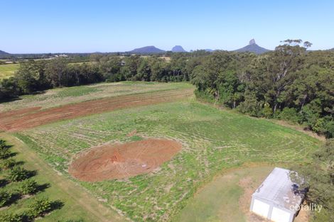 120 Stirling Rd, Beerwah, QLD 4519