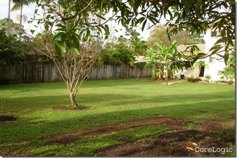 Property photo of 42 Hay Street Tewantin QLD 4565