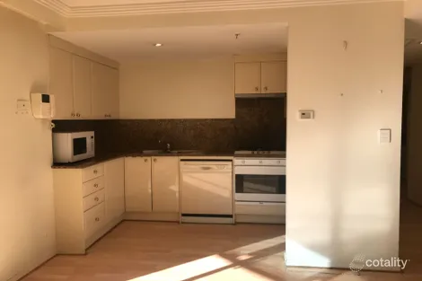 Property photo of 1606/28 Harbour Street Sydney NSW 2000