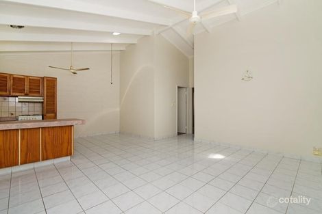 Property photo of 6/42 Calytrix Road Karama NT 0812