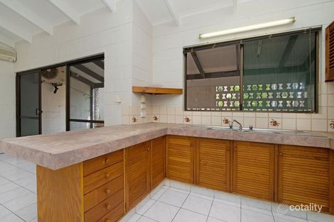 Property photo of 6/42 Calytrix Road Karama NT 0812