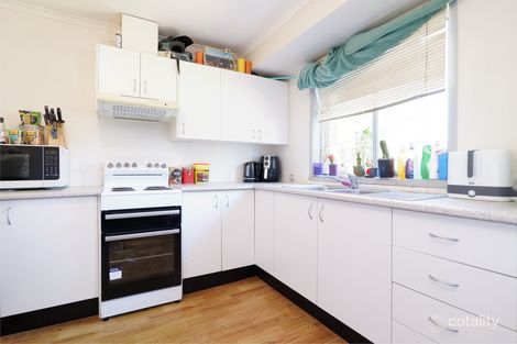 Property photo of 7 Carr Street Rutherford NSW 2320