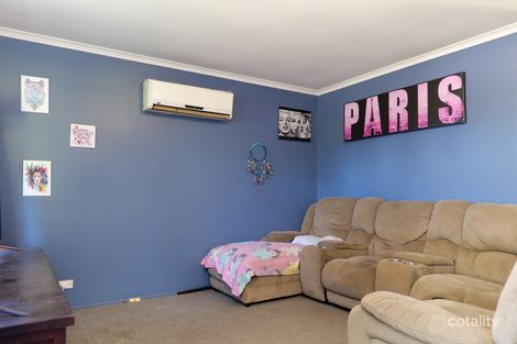 Property photo of 7 Carr Street Rutherford NSW 2320