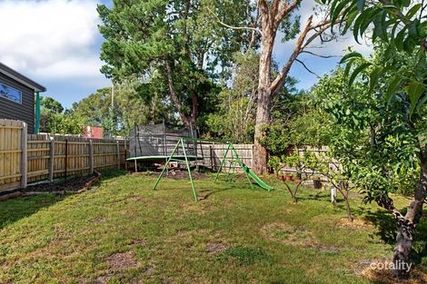 Property photo of 3 Leawarra Drive Heathmont VIC 3135