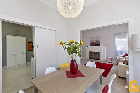 Property photo of 17 McGilp Avenue Glengowrie SA 5044