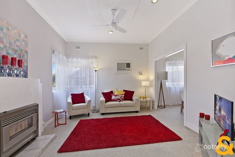 Property photo of 17 McGilp Avenue Glengowrie SA 5044