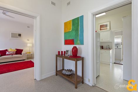Property photo of 17 McGilp Avenue Glengowrie SA 5044