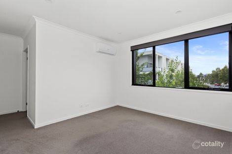 Property photo of 1 Royal Road Braybrook VIC 3019
