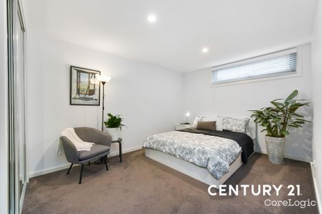 Property photo of 4/14 South Avenue Bentleigh VIC 3204