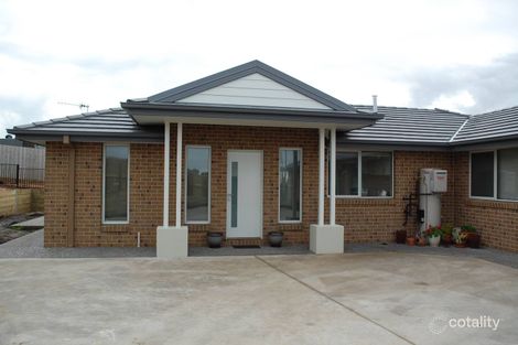 76 Hopkins Point Rd, Warrnambool, VIC 3280