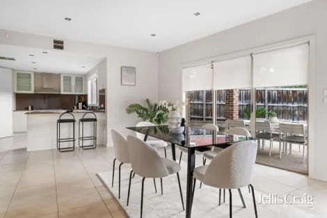 Property photo of 7 Heritage Court Macleod VIC 3085