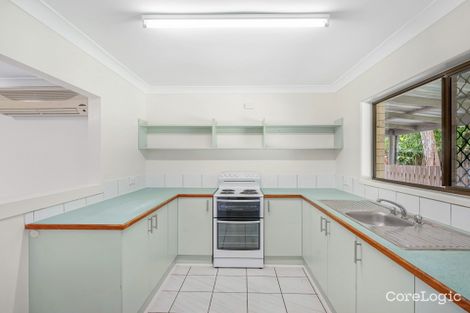 Property photo of 22 Banning Avenue Brinsmead QLD 4870