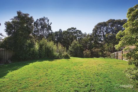 Property photo of 54 Childers Street Kew VIC 3101