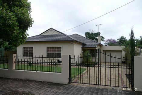 Property photo of 14 Francis Avenue Fullarton SA 5063