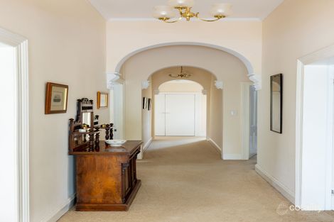 Property photo of 13 Canterbury Road Warrnambool VIC 3280