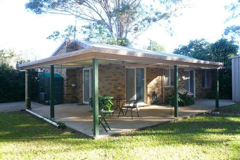 32 Mel St, Macleay Island, QLD 4184