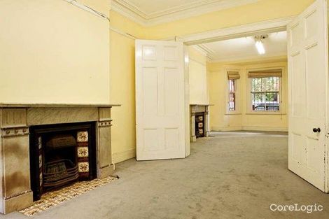 Property photo of 400 Crown Street Surry Hills NSW 2010