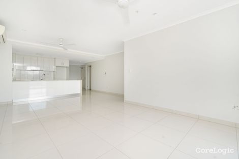 Property photo of 604/6 Finniss Street Darwin City NT 0800