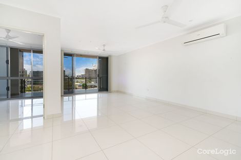 Property photo of 604/6 Finniss Street Darwin City NT 0800