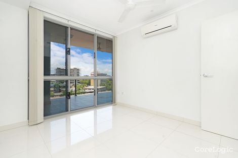Property photo of 604/6 Finniss Street Darwin City NT 0800