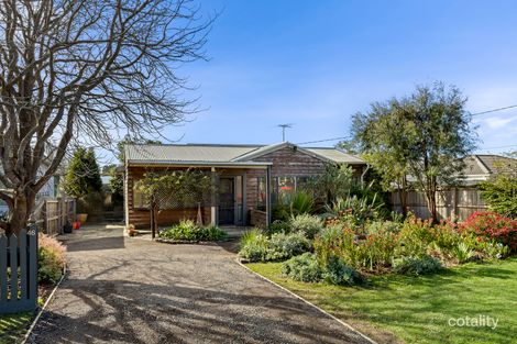 Property photo of 46 Riverside Drive Torquay VIC 3228