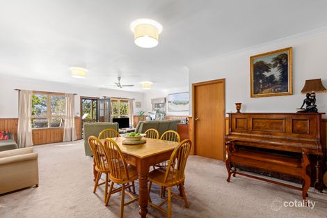 Property photo of 46 Riverside Drive Torquay VIC 3228