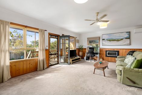Property photo of 46 Riverside Drive Torquay VIC 3228