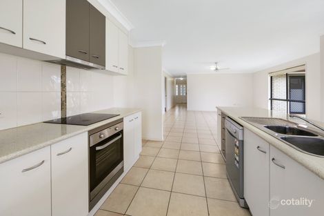 Property photo of 98 Fairway Drive Bargara QLD 4670
