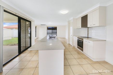 Property photo of 98 Fairway Drive Bargara QLD 4670