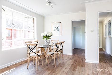 Property photo of 9/329-331 Victoria Avenue Chatswood NSW 2067
